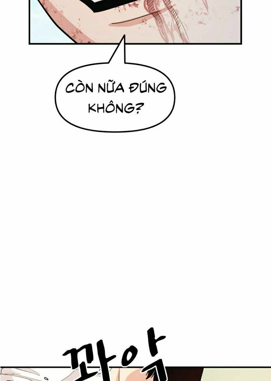 Chapter 9 - Trang 48