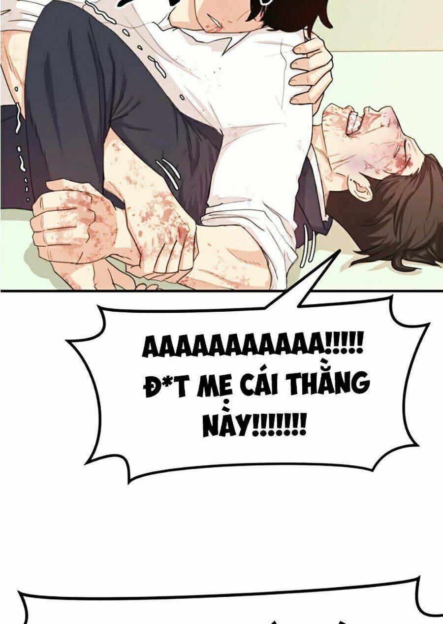 Chapter 9 - Trang 49