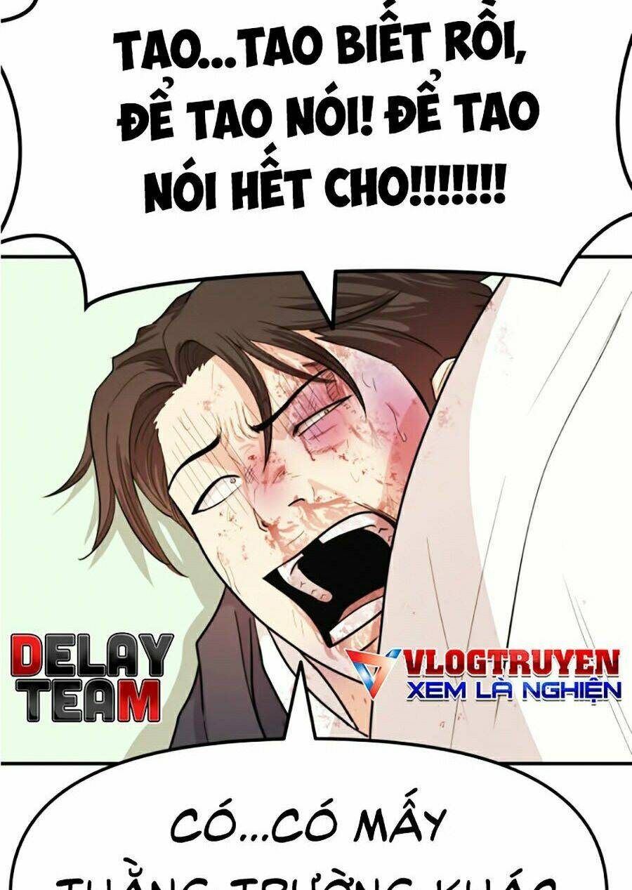 Chapter 9 - Trang 50