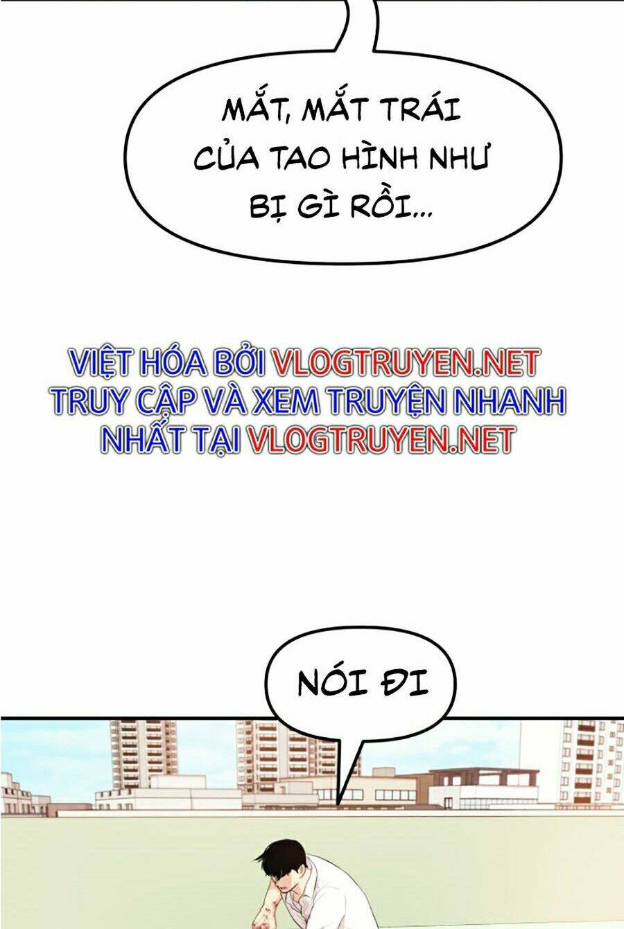 Chapter 9 - Trang 6