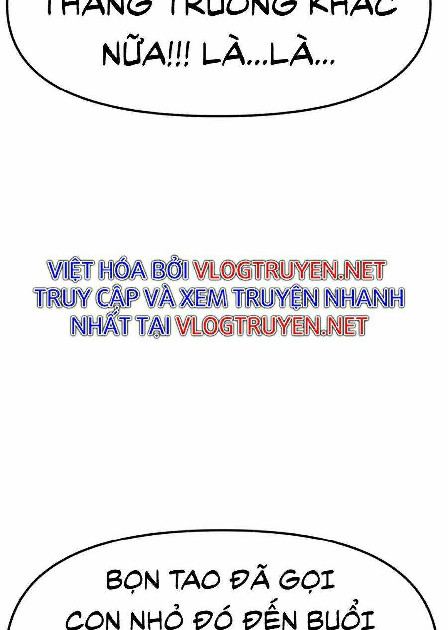 Chapter 9 - Trang 51