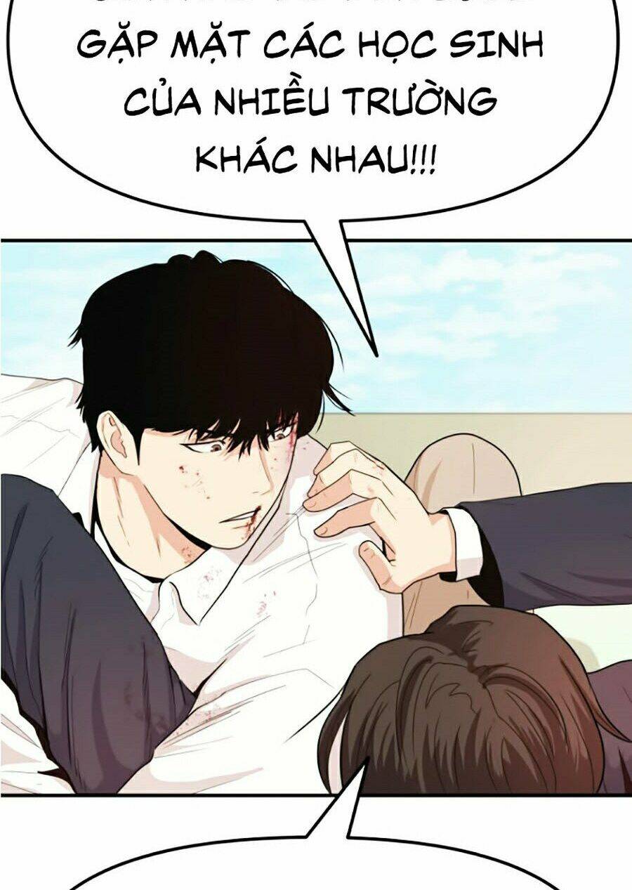 Chapter 9 - Trang 52