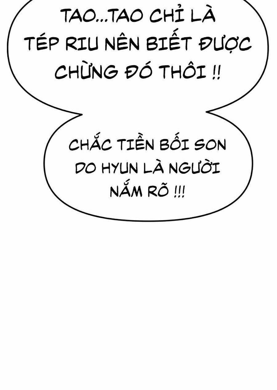 Chapter 9 - Trang 53