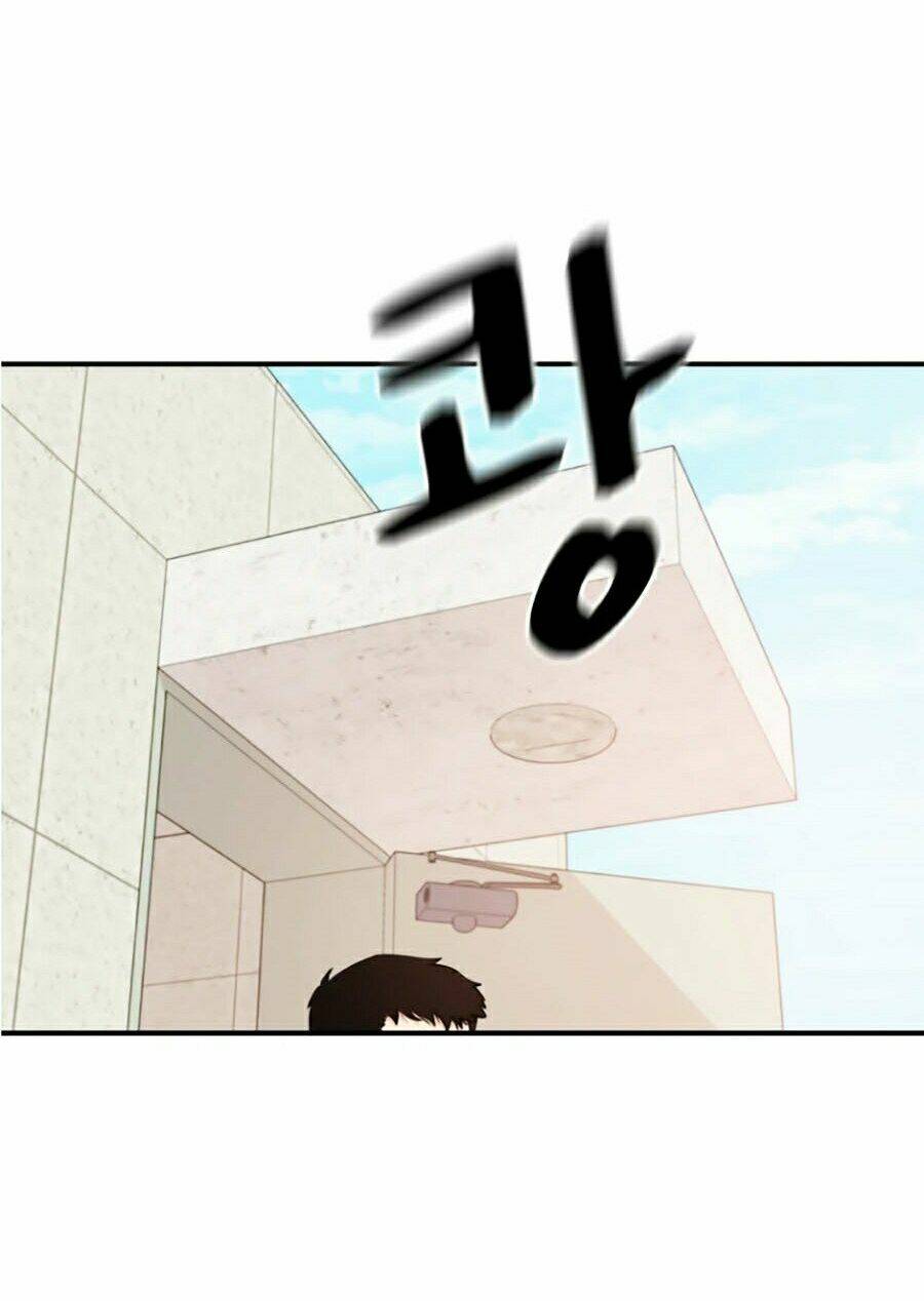 Chapter 9 - Trang 54