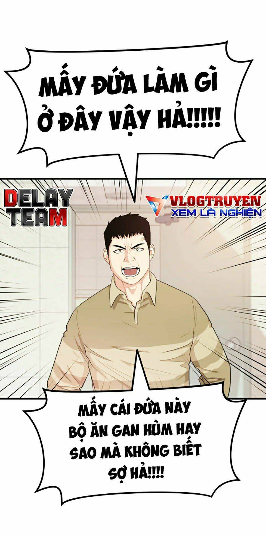 Chapter 9 - Trang 55