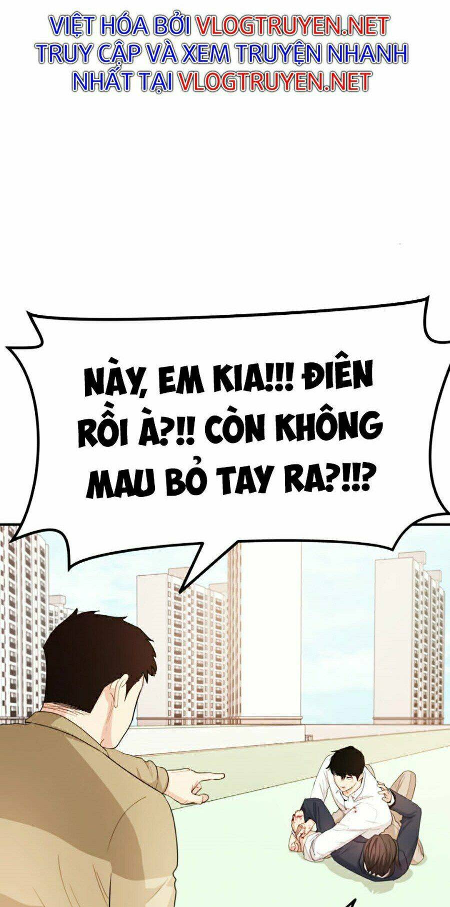 Chapter 9 - Trang 56