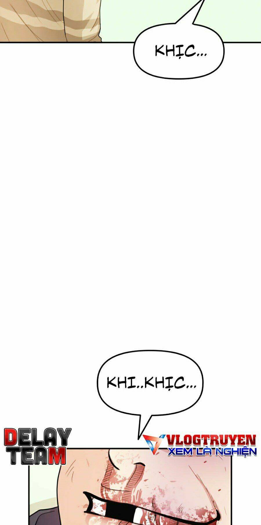 Chapter 9 - Trang 57