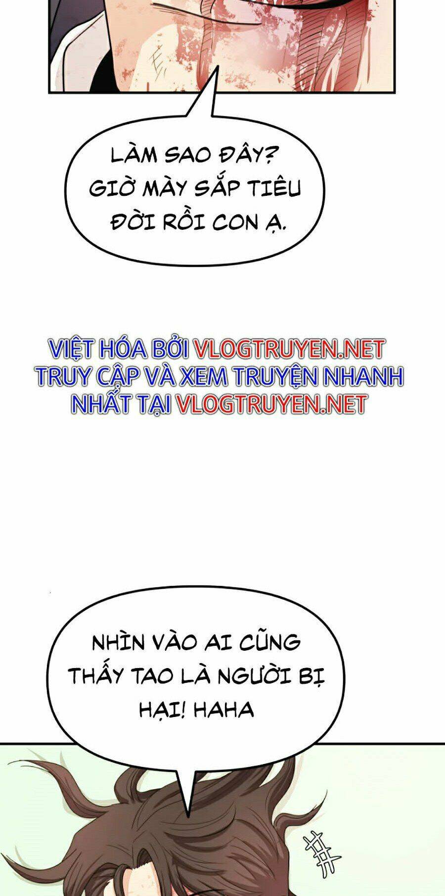 Chapter 9 - Trang 58