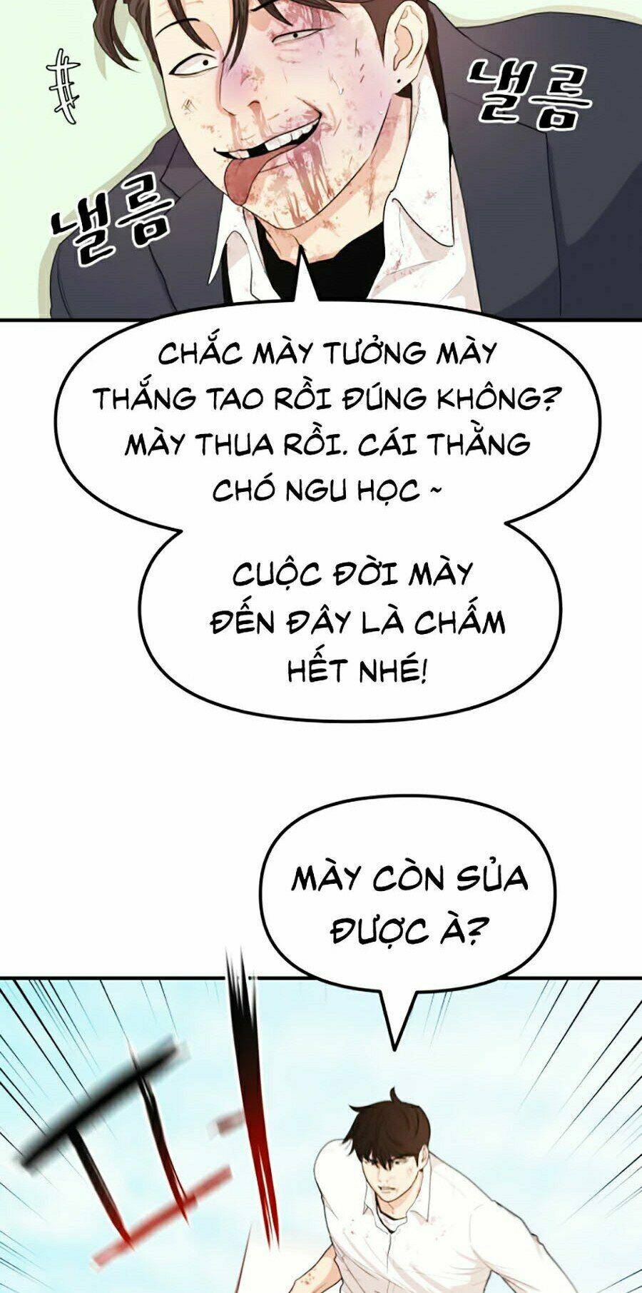 Chapter 9 - Trang 59