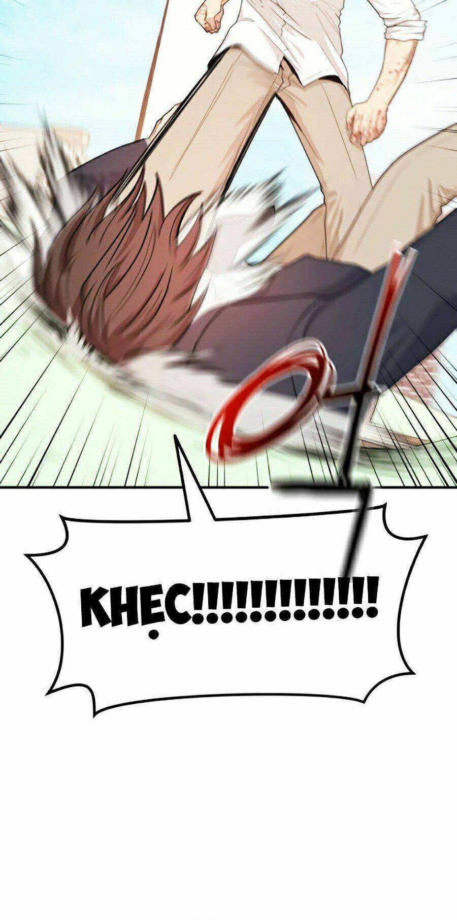 Chapter 9 - Trang 60