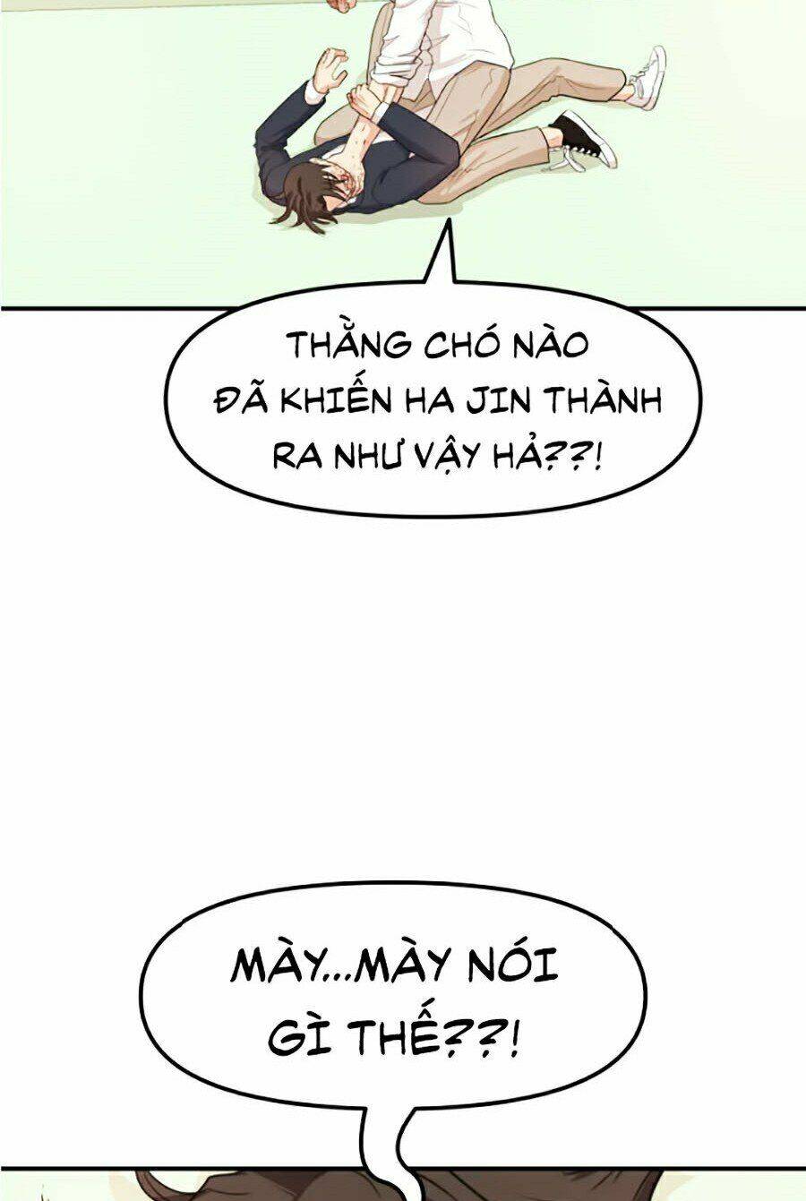 Chapter 9 - Trang 7
