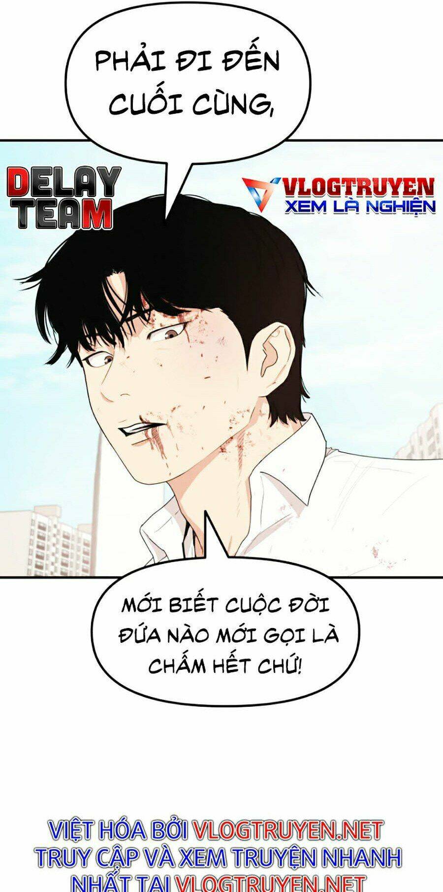 Chapter 9 - Trang 61