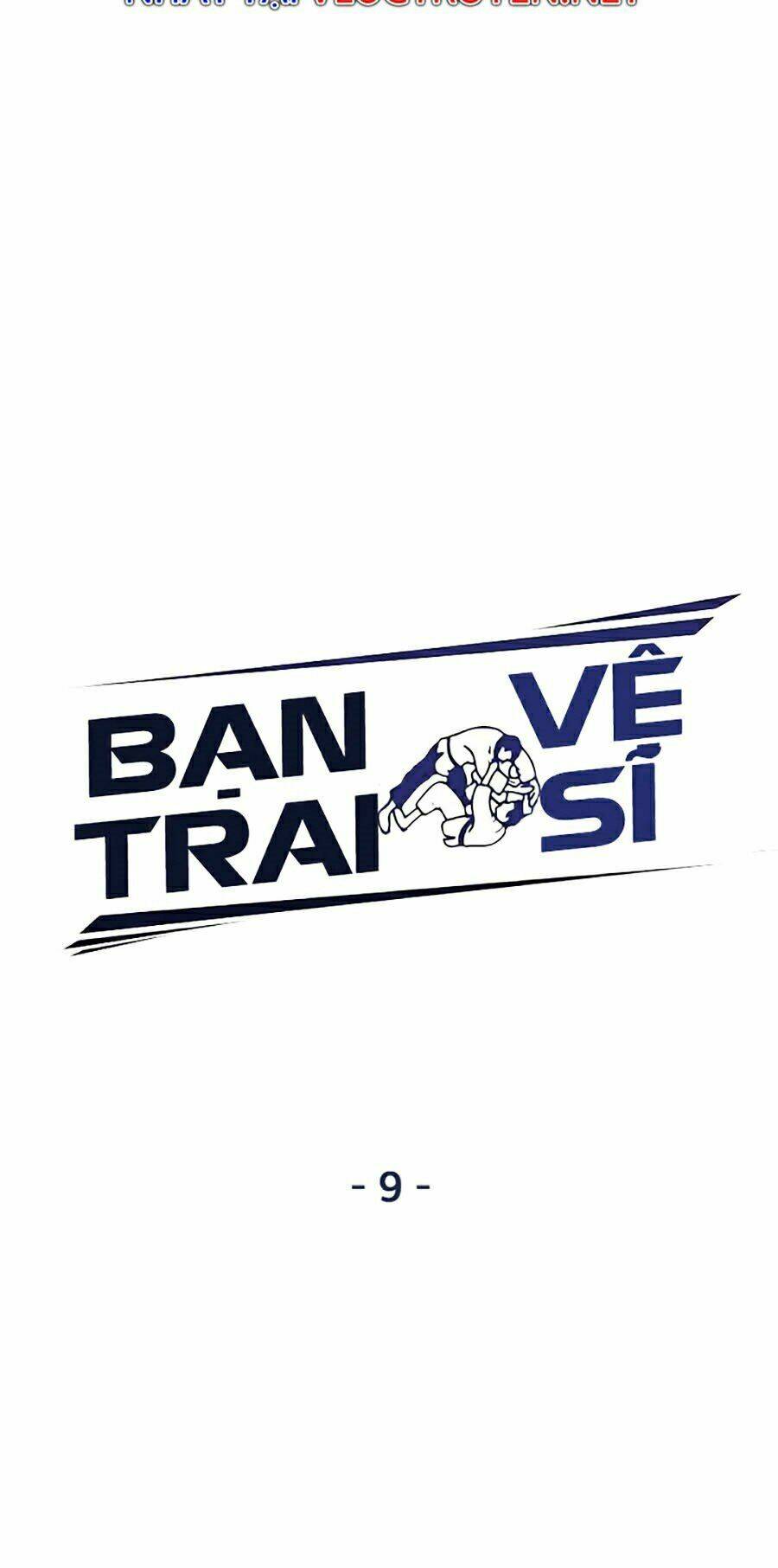 Chapter 9 - Trang 62