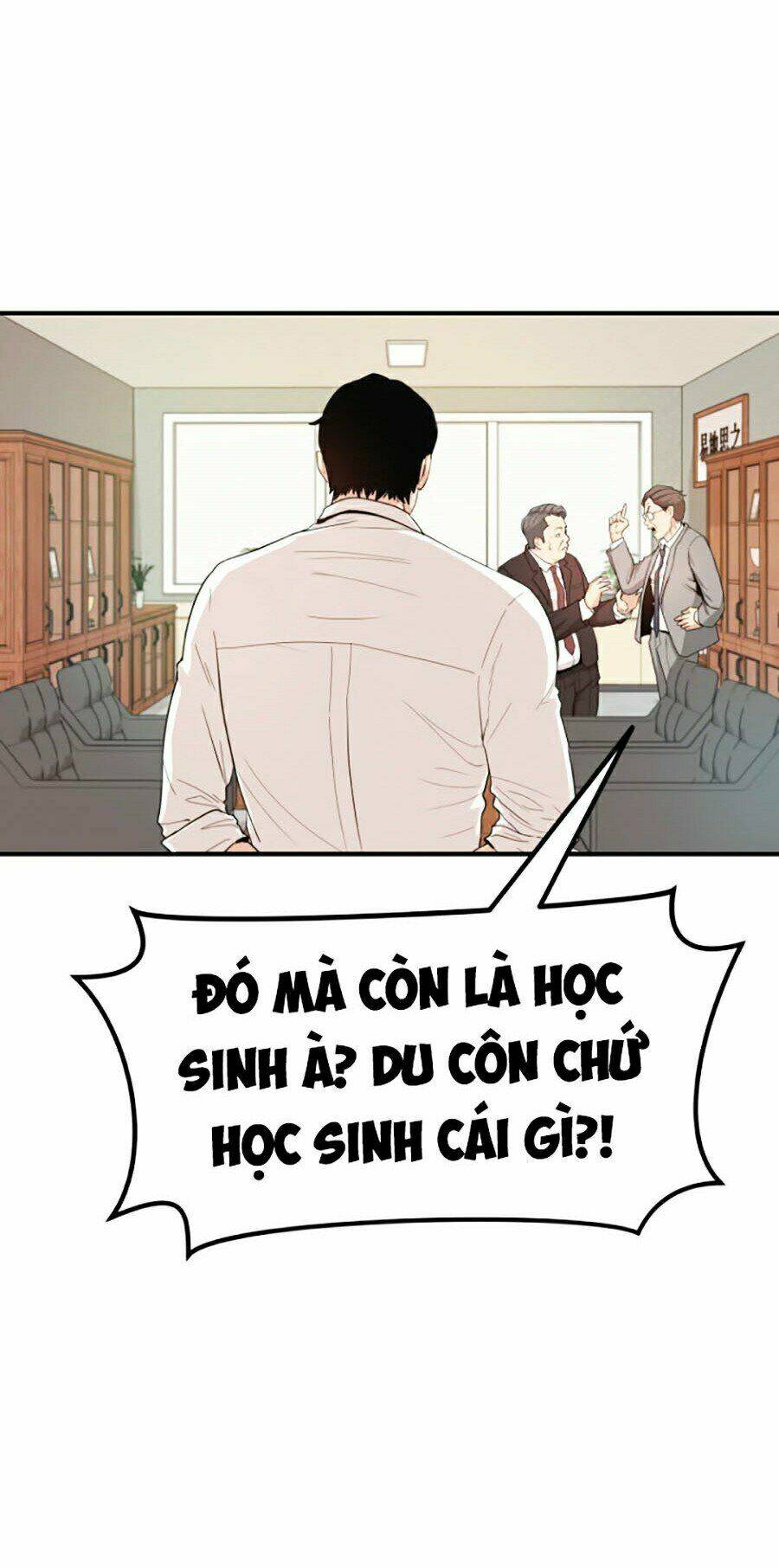 Chapter 9 - Trang 63