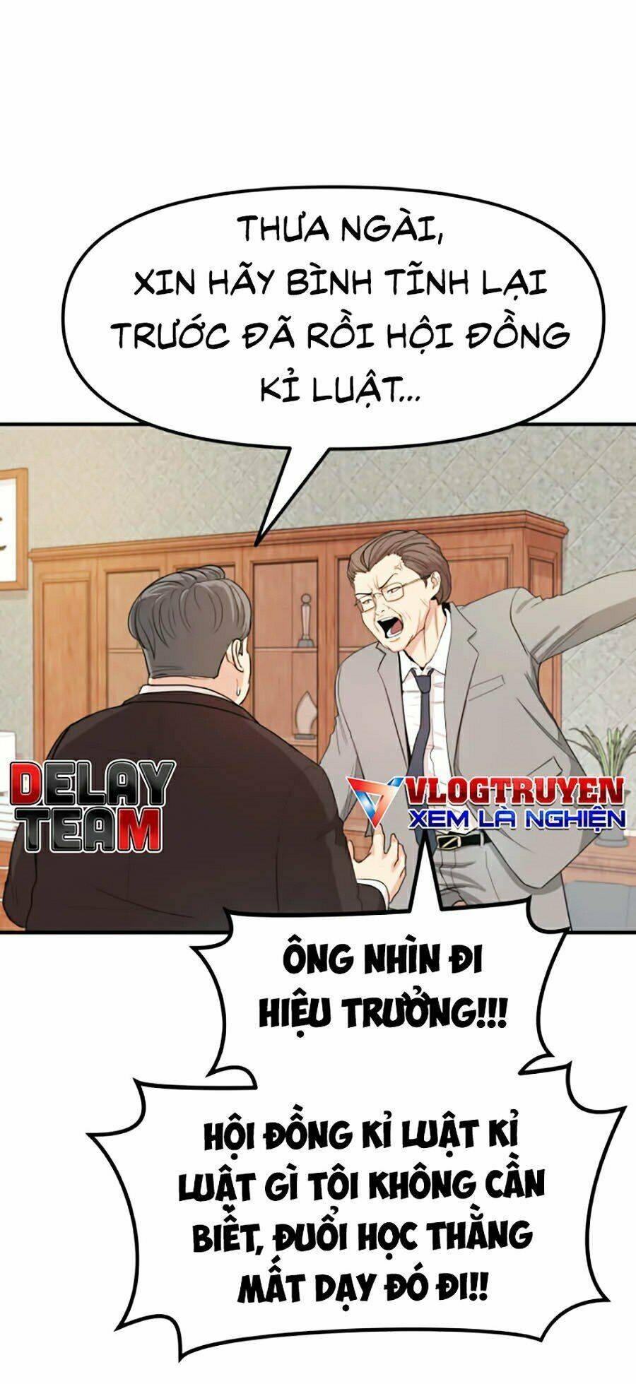 Chapter 9 - Trang 64