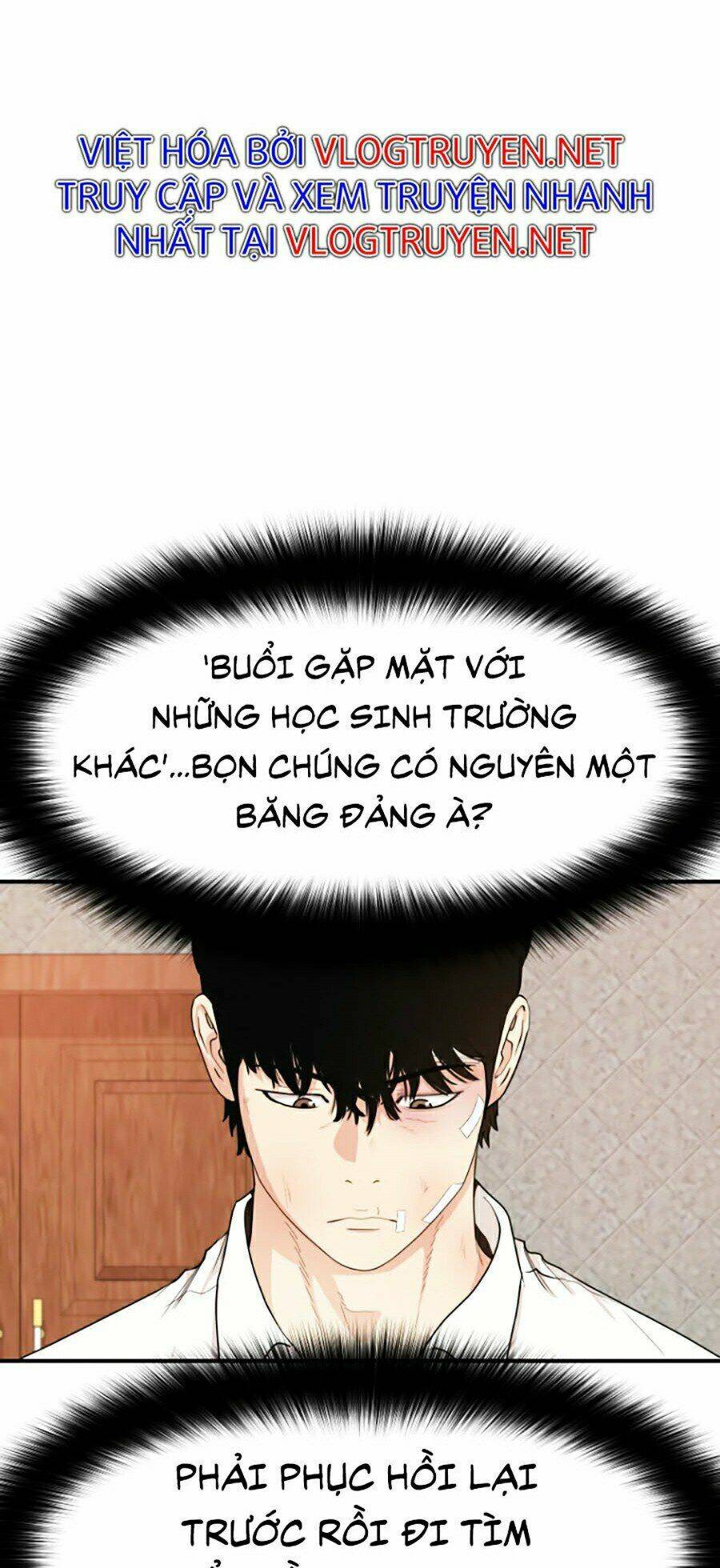 Chapter 9 - Trang 65