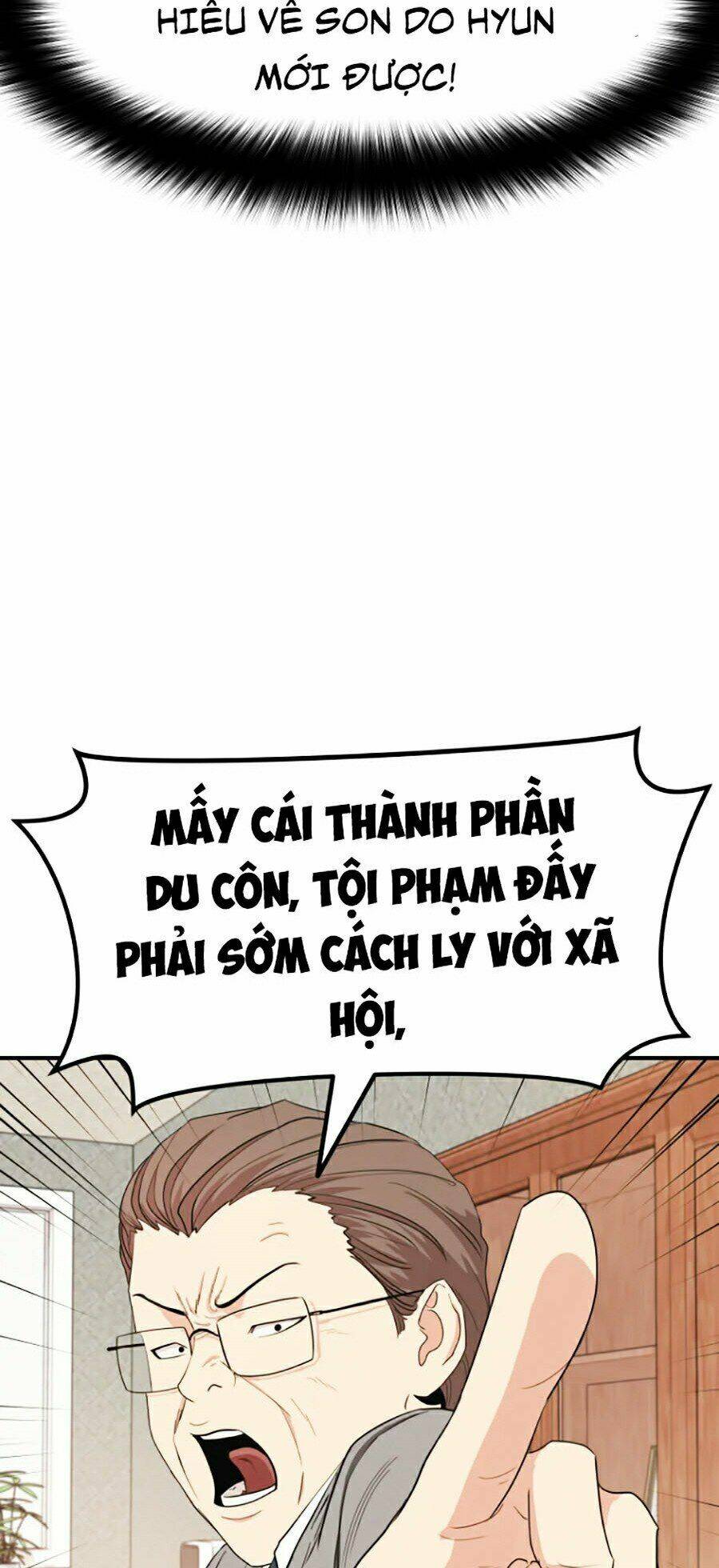 Chapter 9 - Trang 66