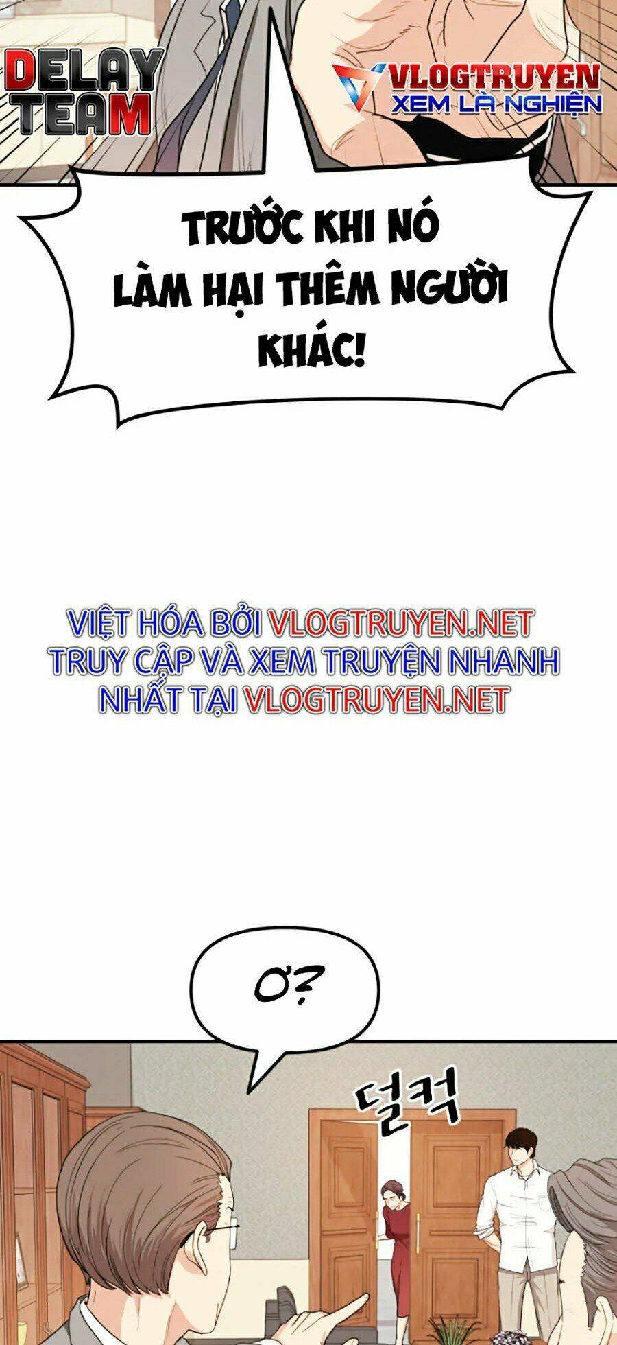 Chapter 9 - Trang 67