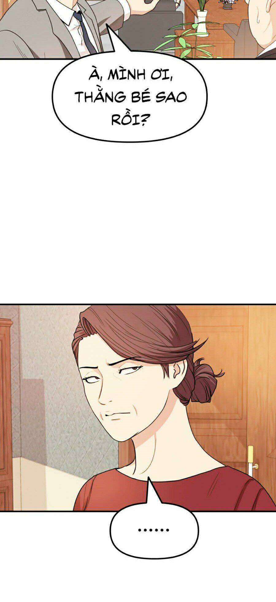 Chapter 9 - Trang 68