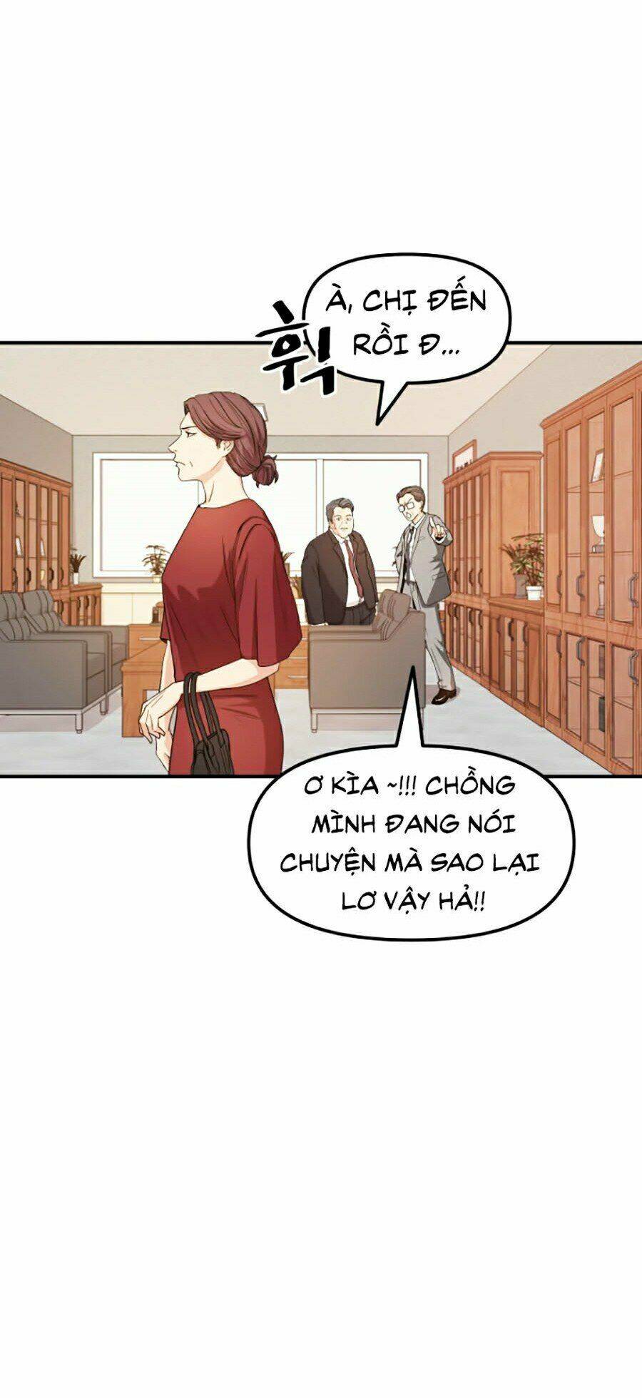 Chapter 9 - Trang 69
