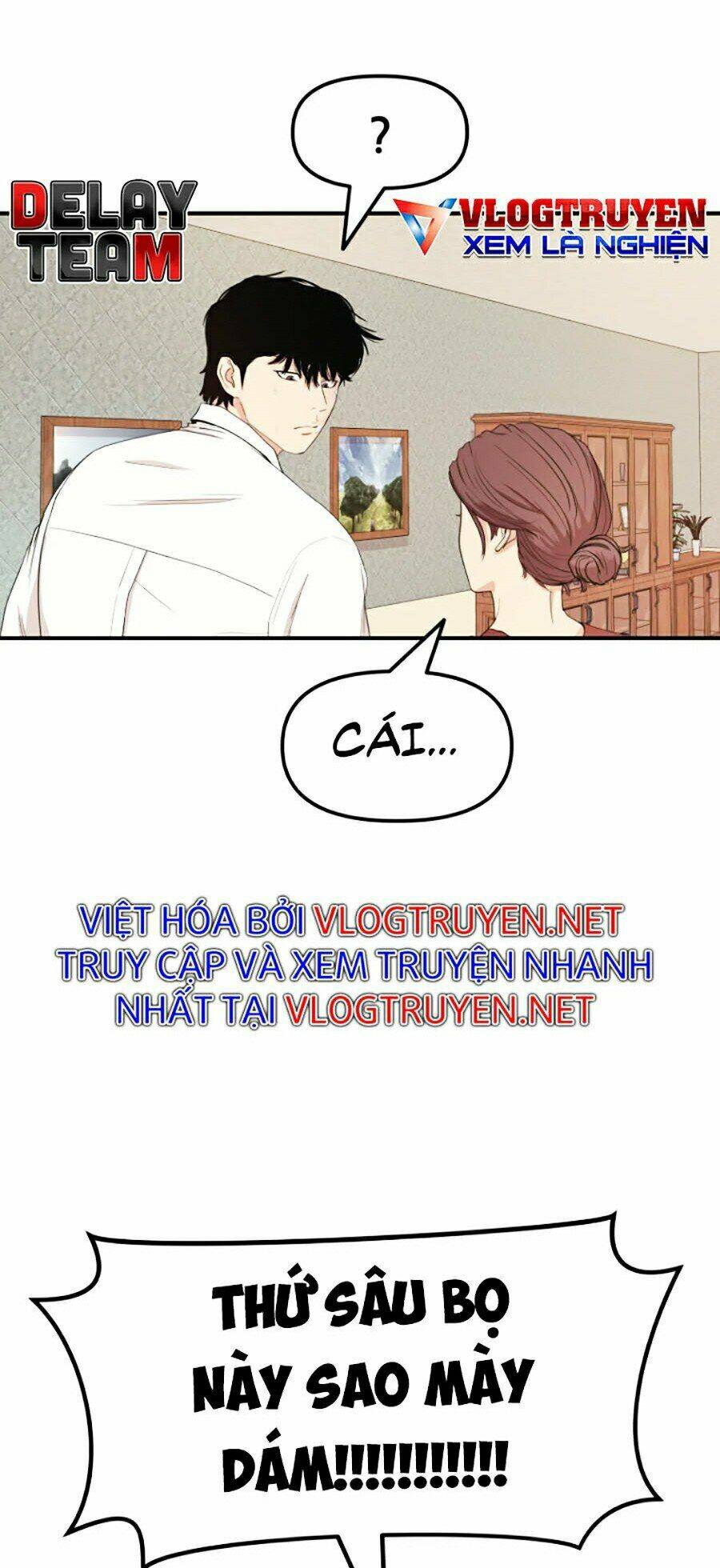 Chapter 9 - Trang 70