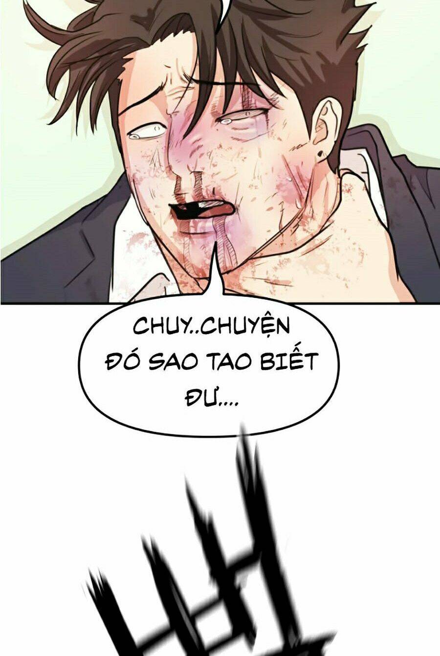 Chapter 9 - Trang 8