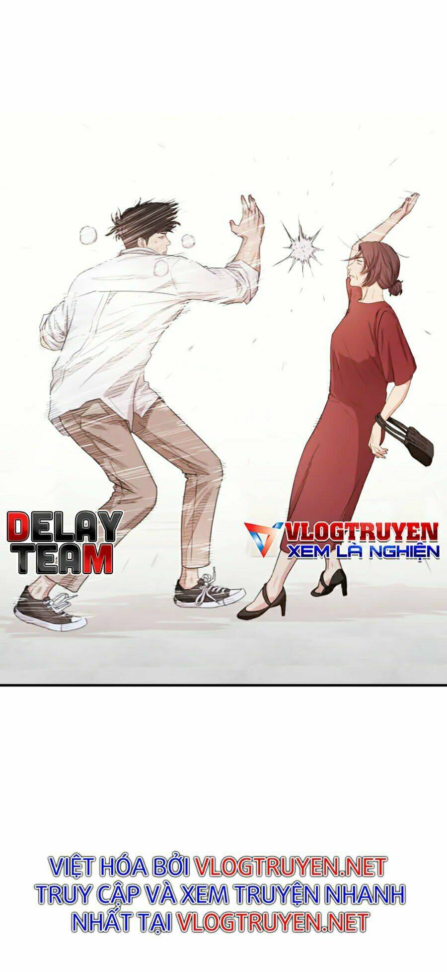 Chapter 9 - Trang 73
