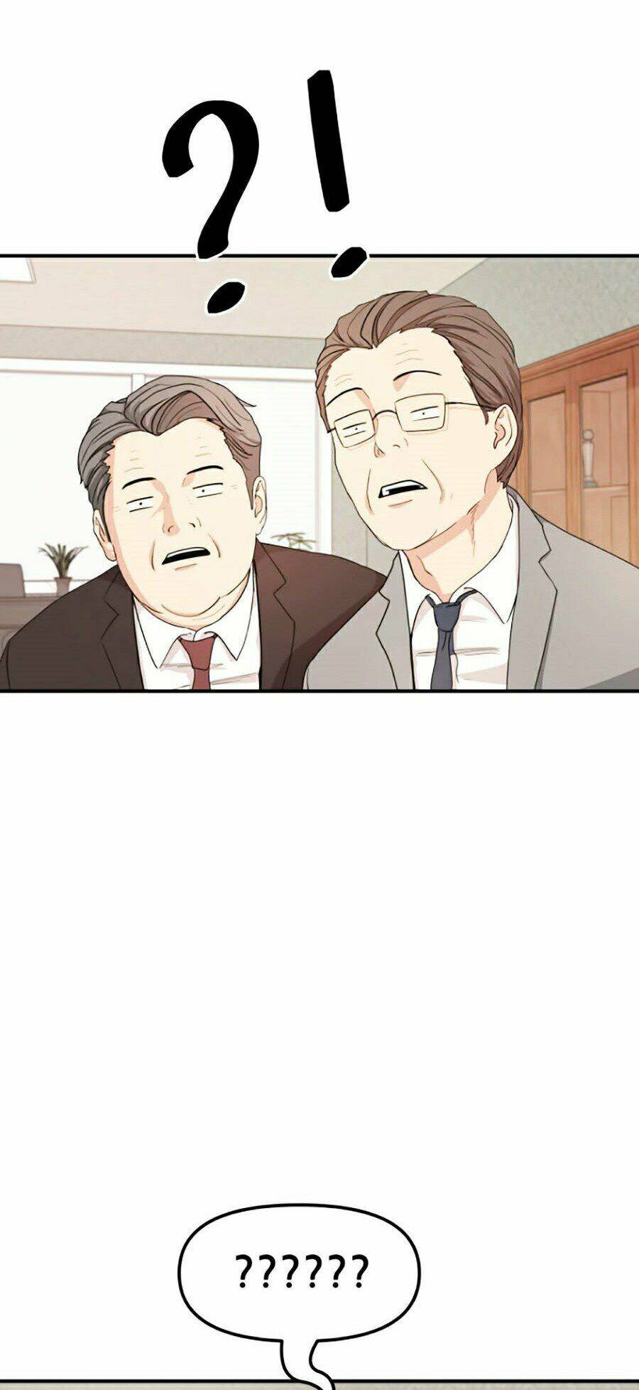 Chapter 9 - Trang 74