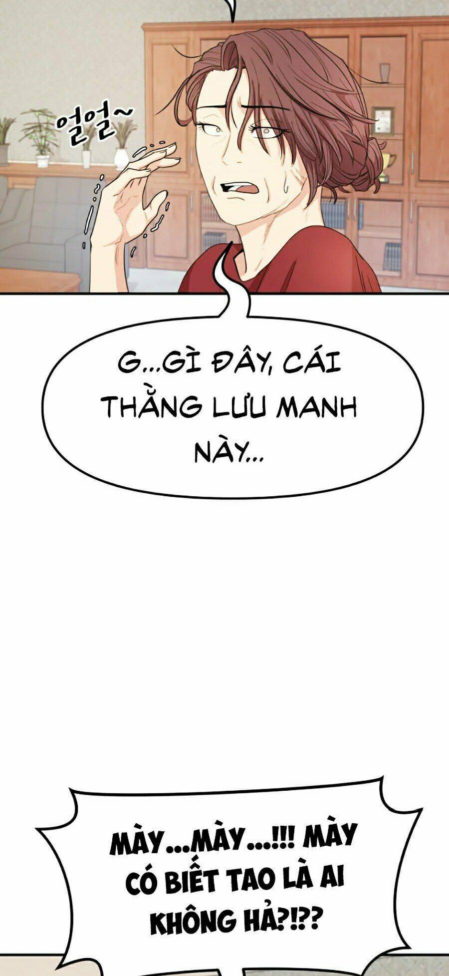Chapter 9 - Trang 75