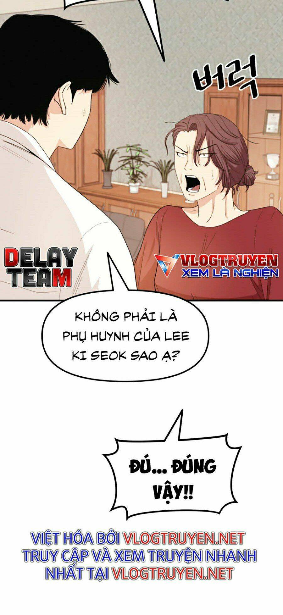 Chapter 9 - Trang 76