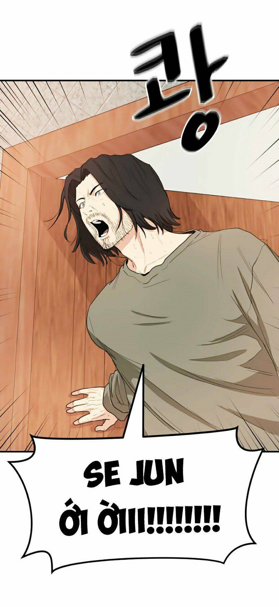 Chapter 9 - Trang 77