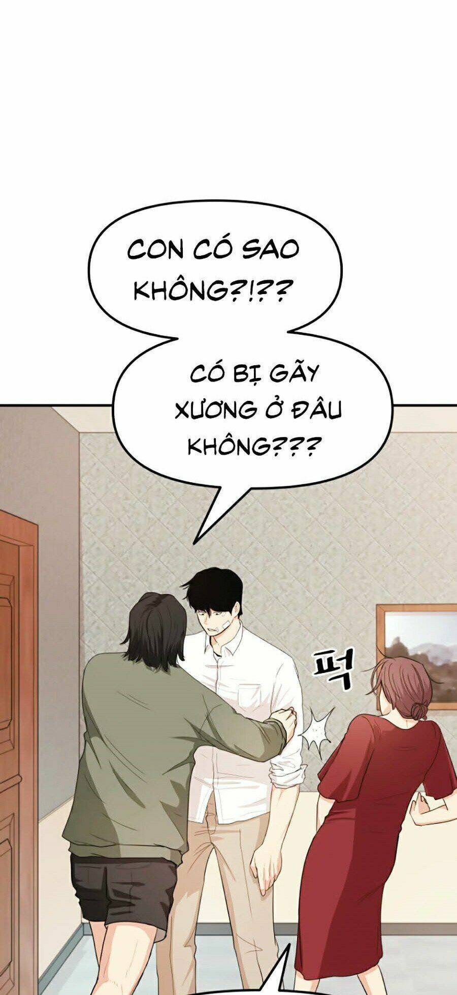 Chapter 9 - Trang 78