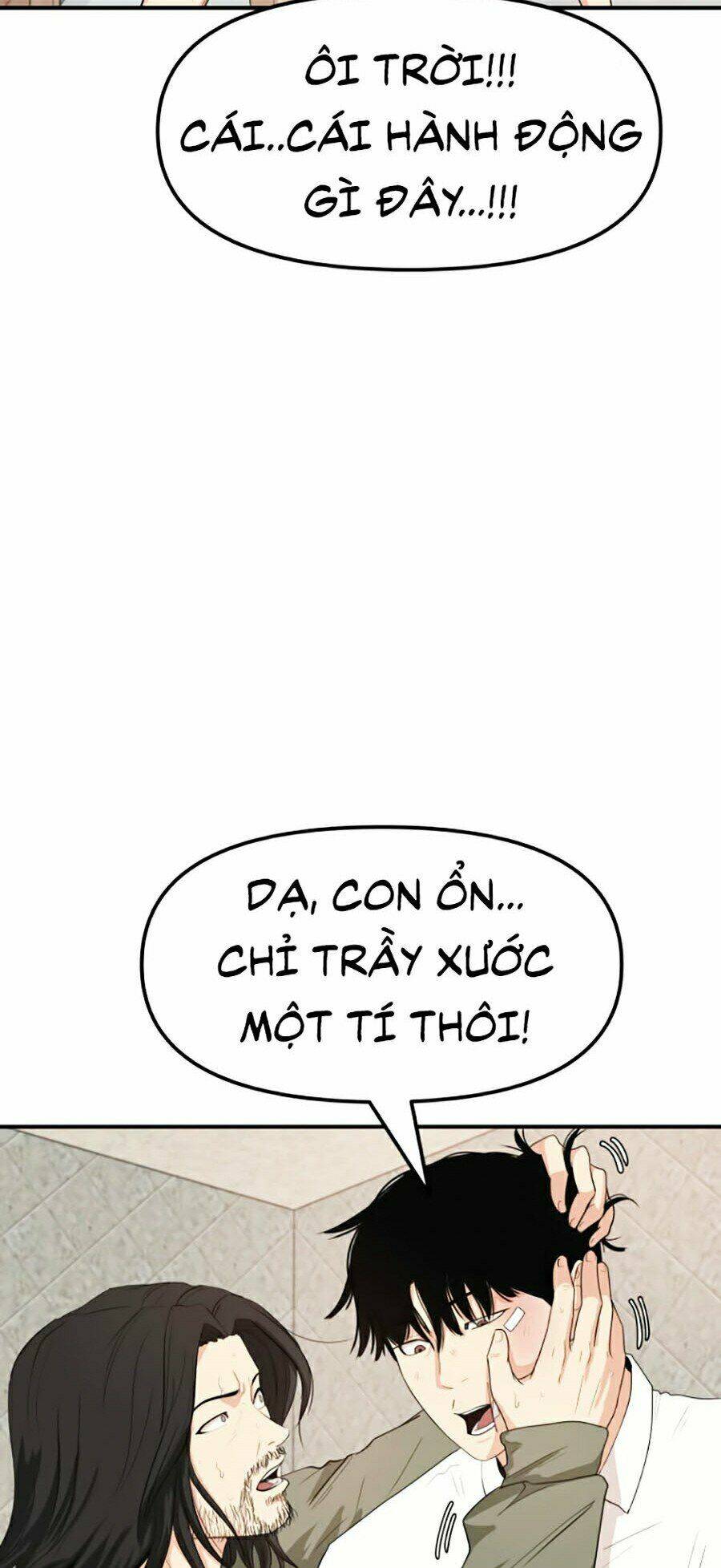 Chapter 9 - Trang 79