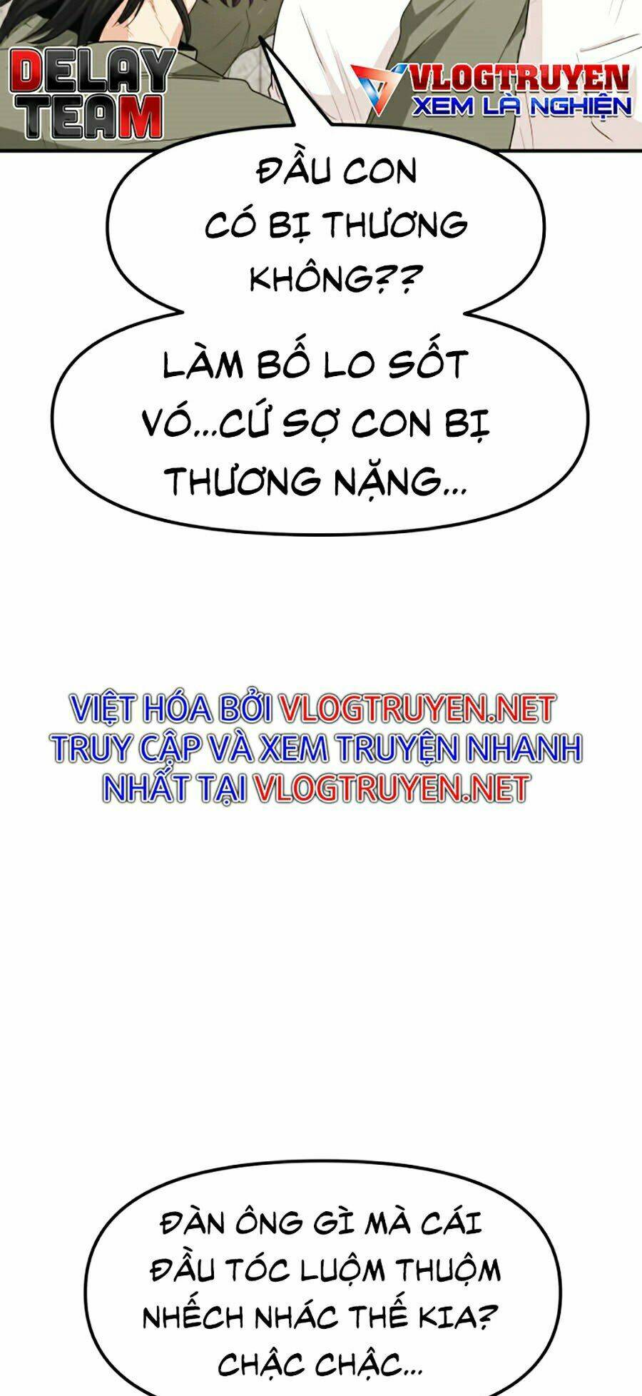 Chapter 9 - Trang 80