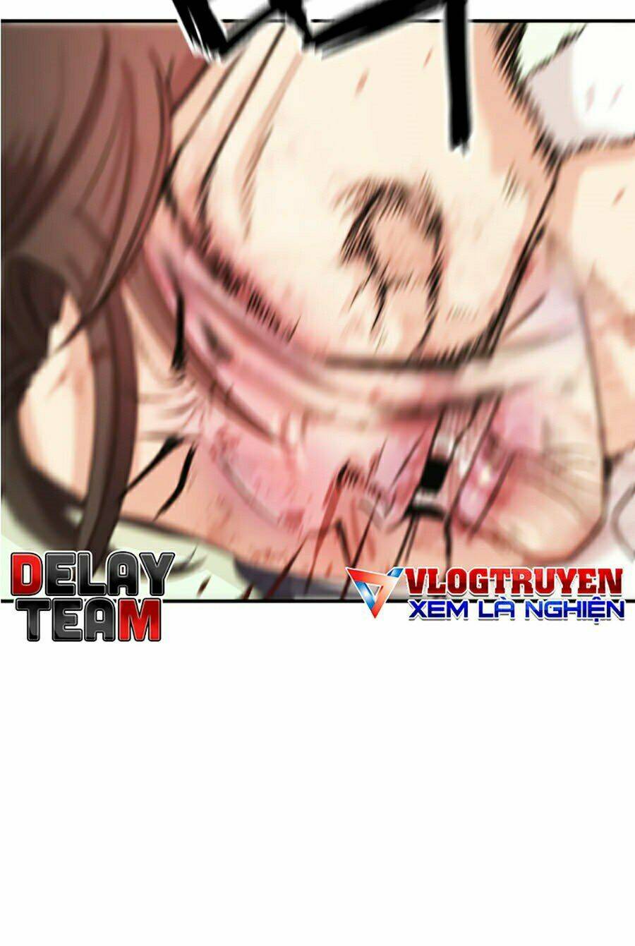 Chapter 9 - Trang 9