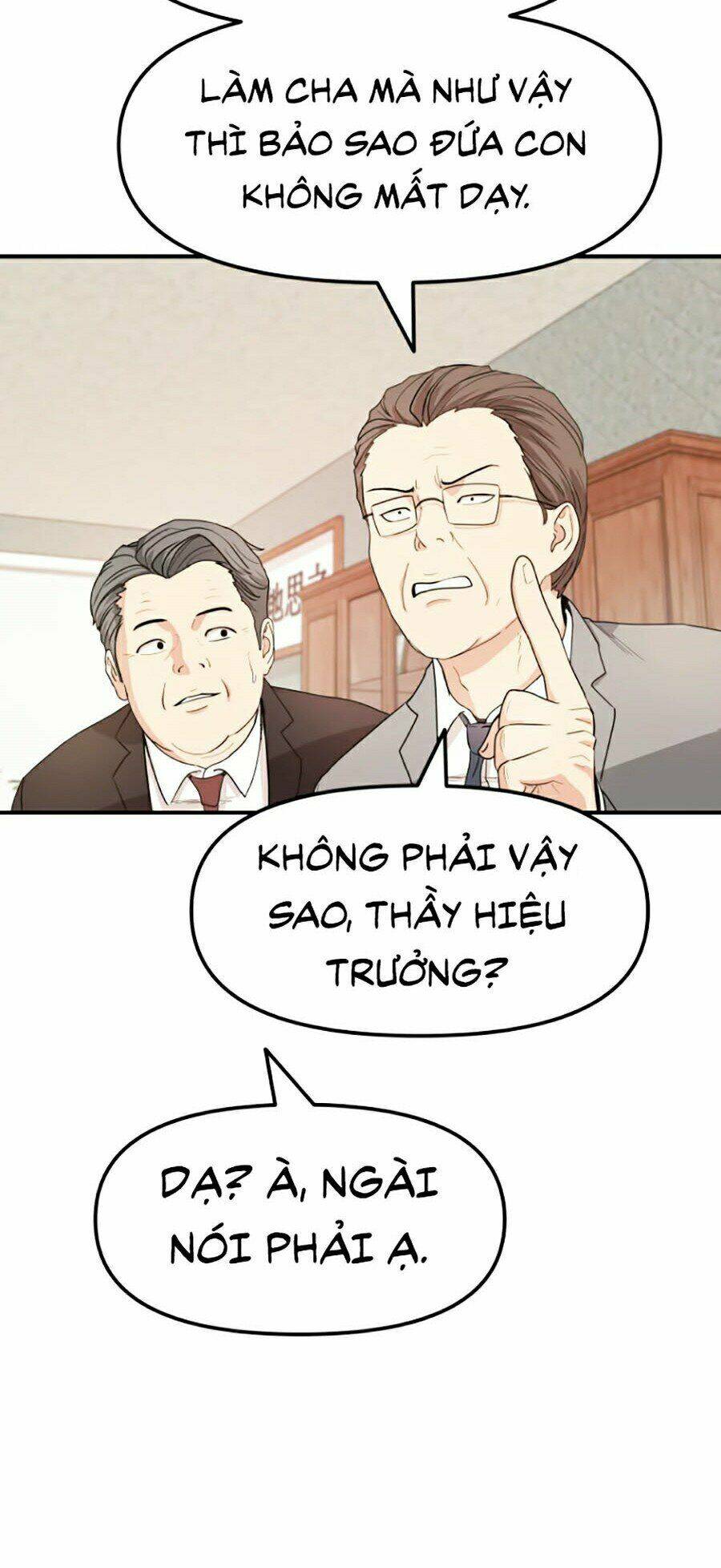 Chapter 9 - Trang 81