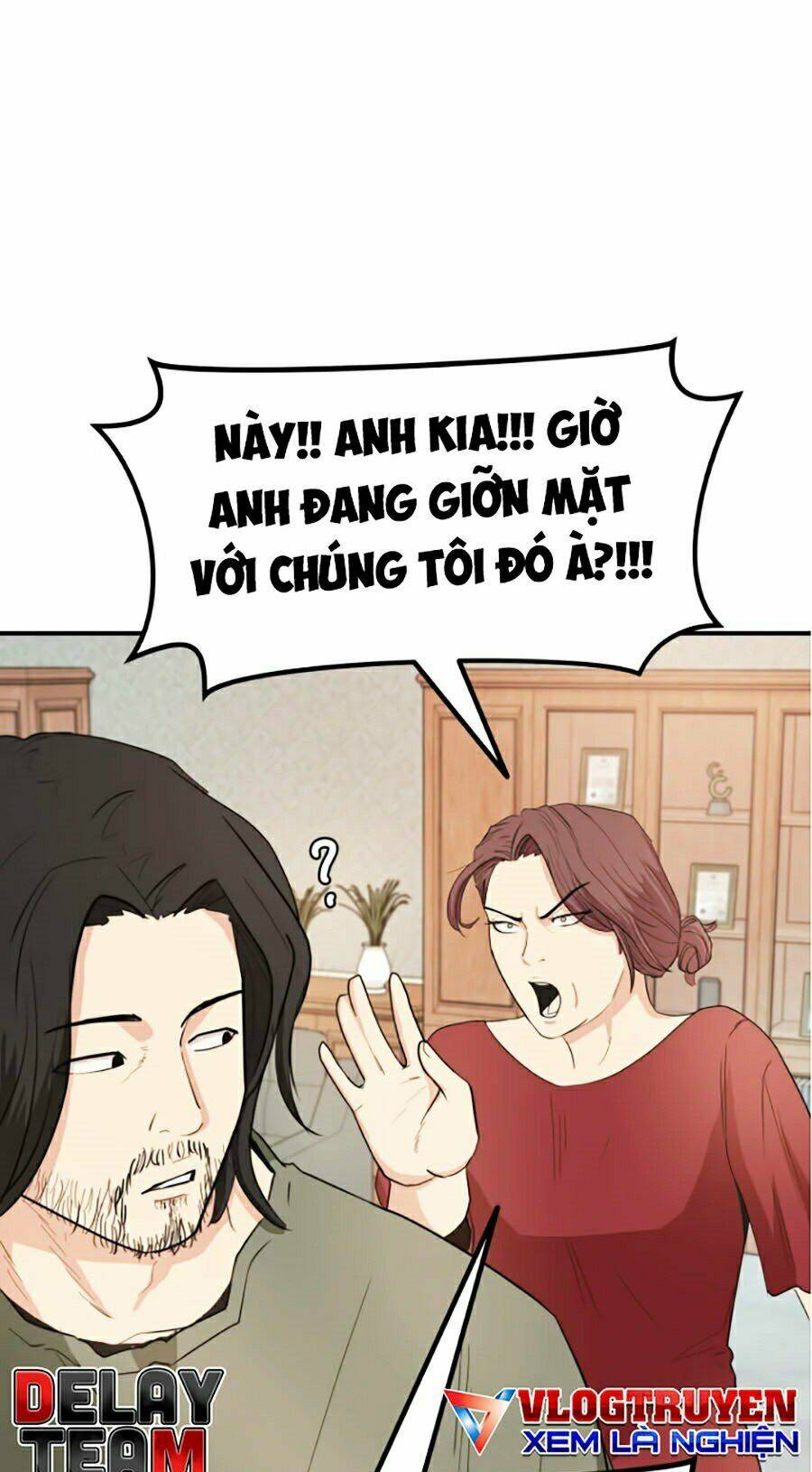 Chapter 9 - Trang 82