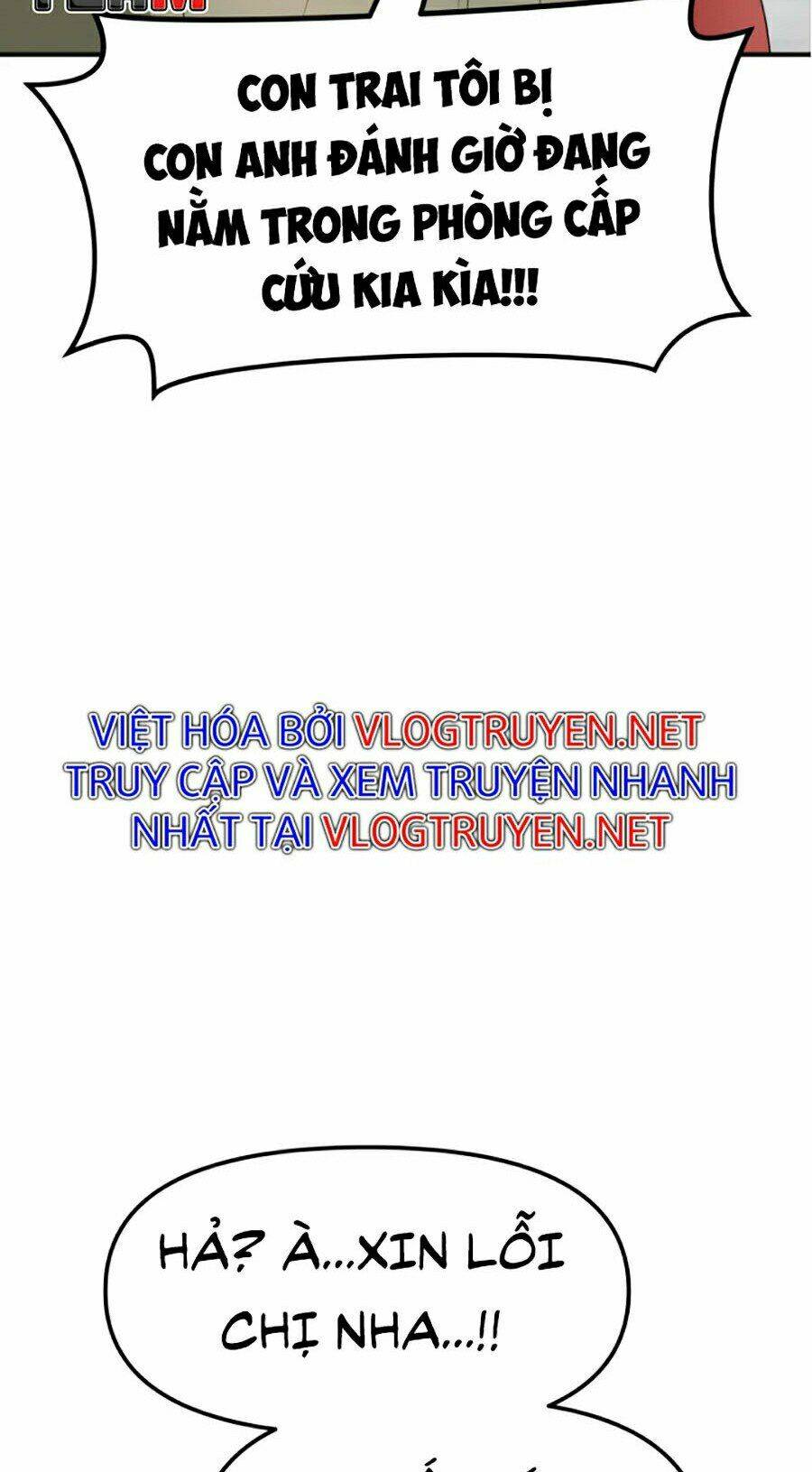 Chapter 9 - Trang 83