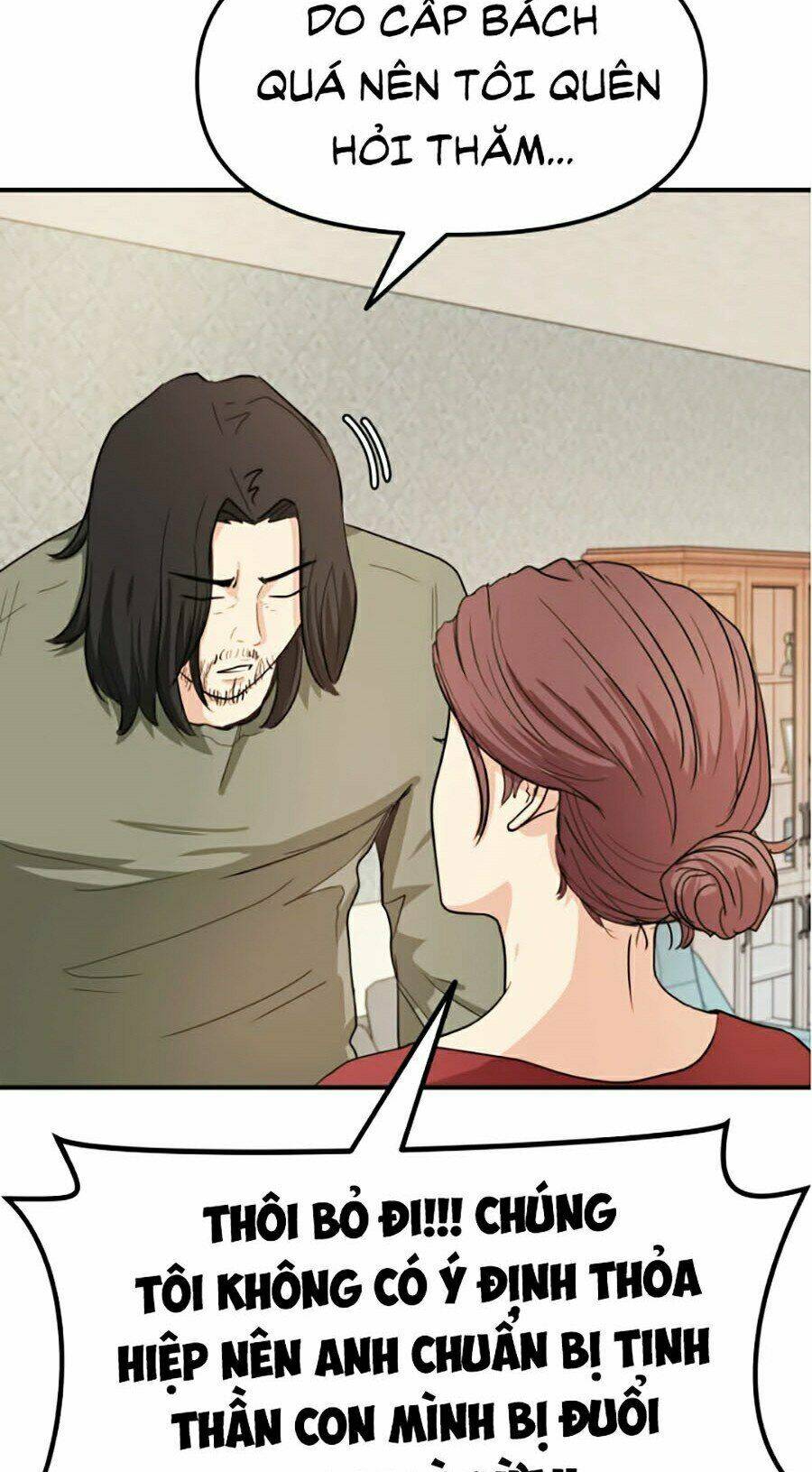 Chapter 9 - Trang 84