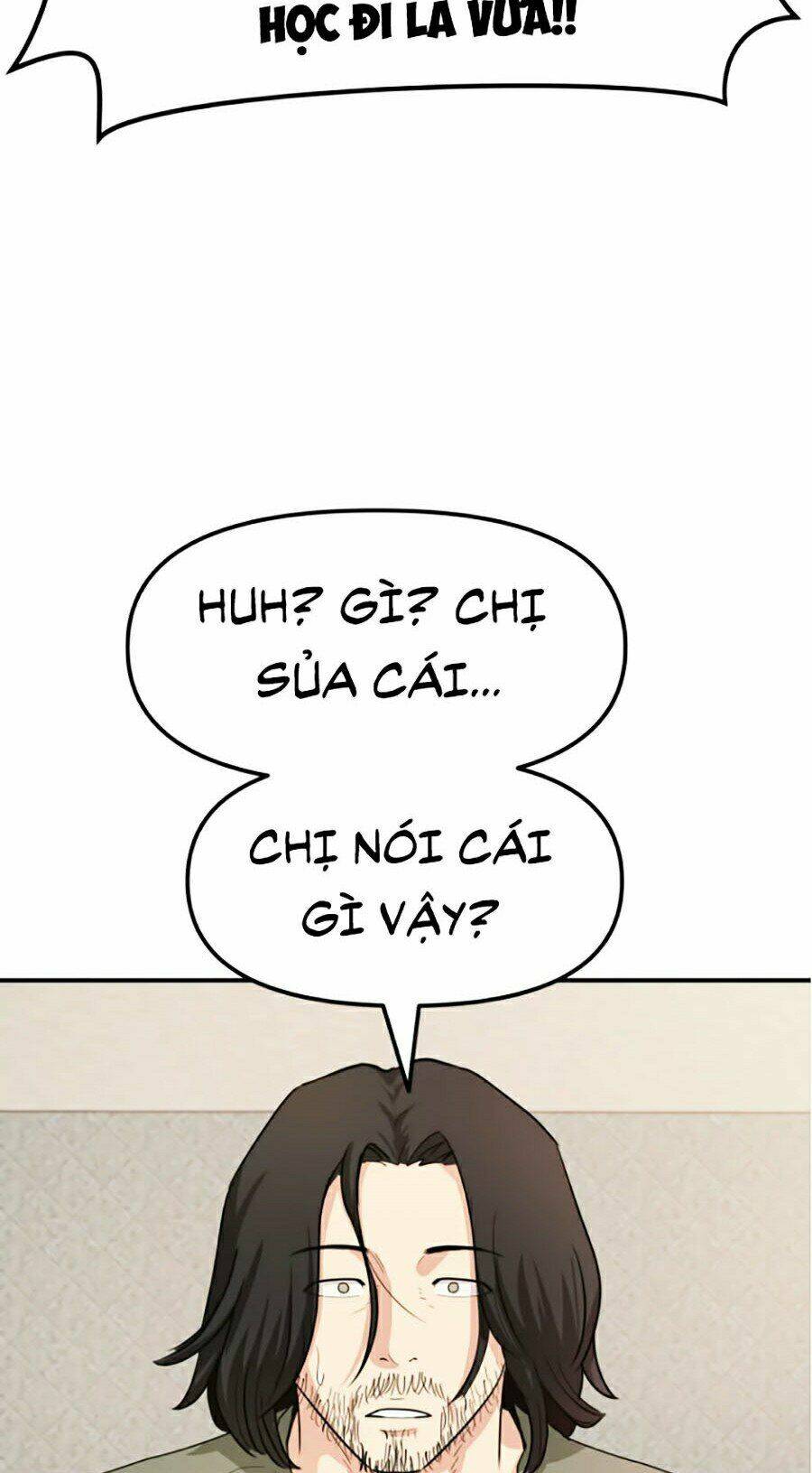 Chapter 9 - Trang 85