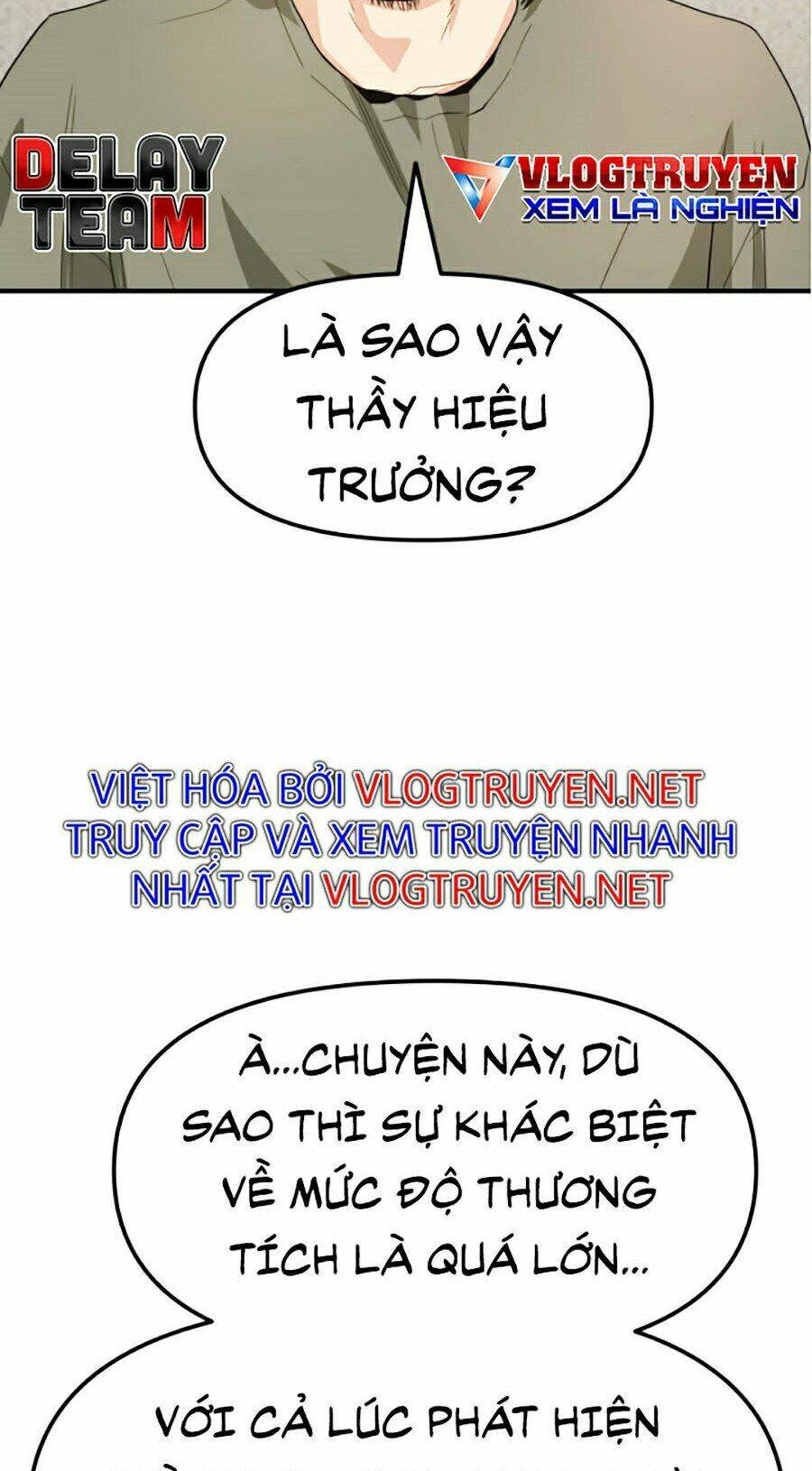 Chapter 9 - Trang 86