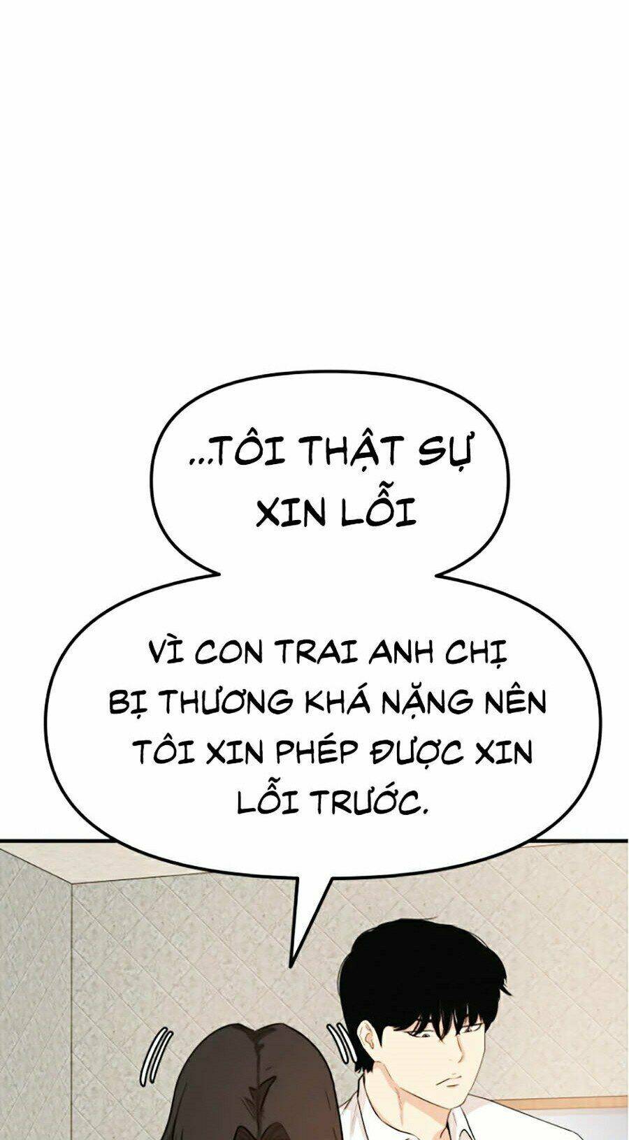 Chapter 9 - Trang 88