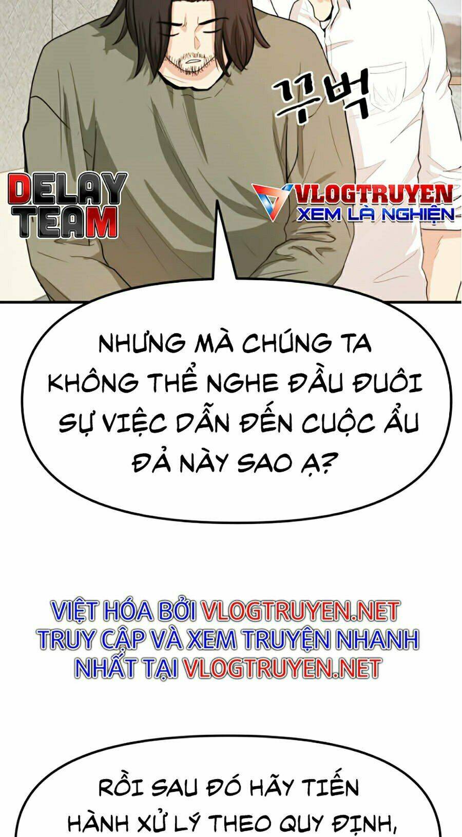 Chapter 9 - Trang 89