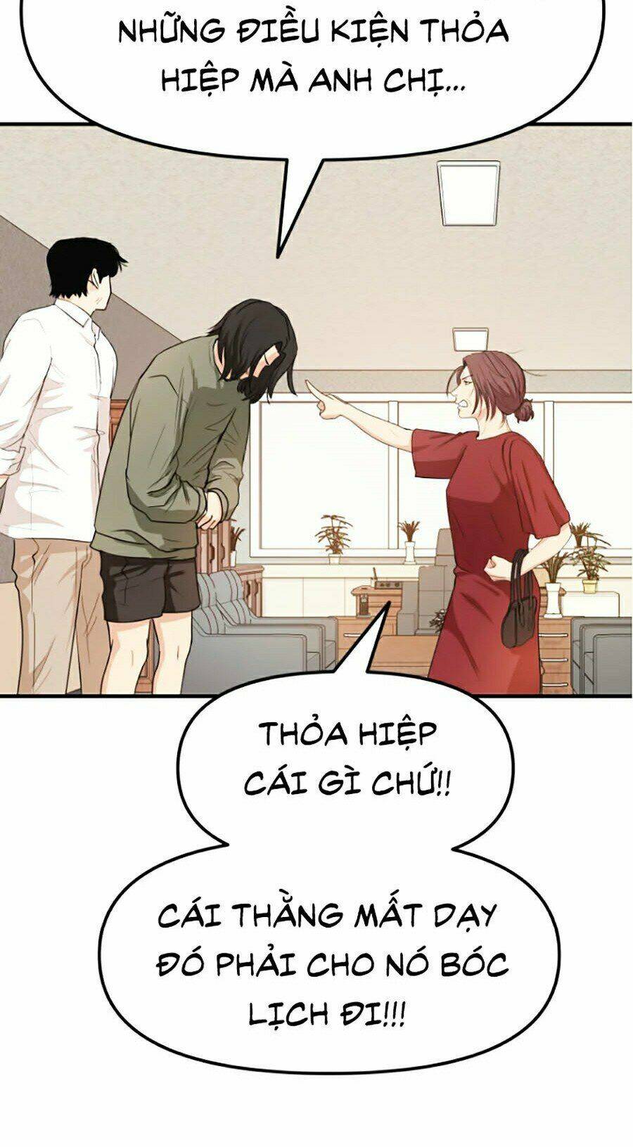 Chapter 9 - Trang 90