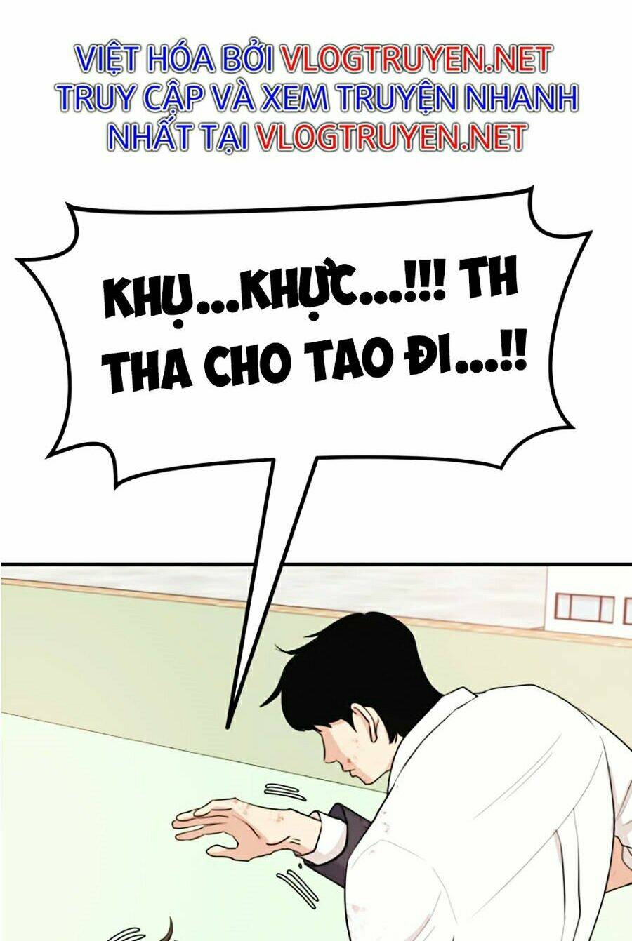 Chapter 9 - Trang 10