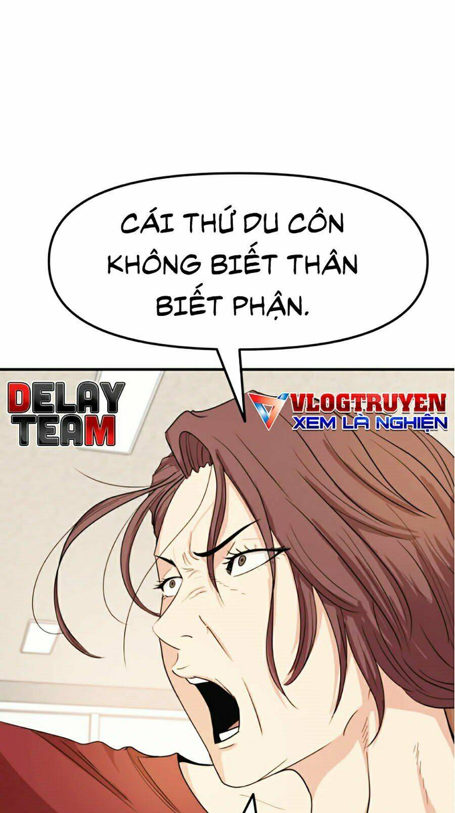 Chapter 9 - Trang 91
