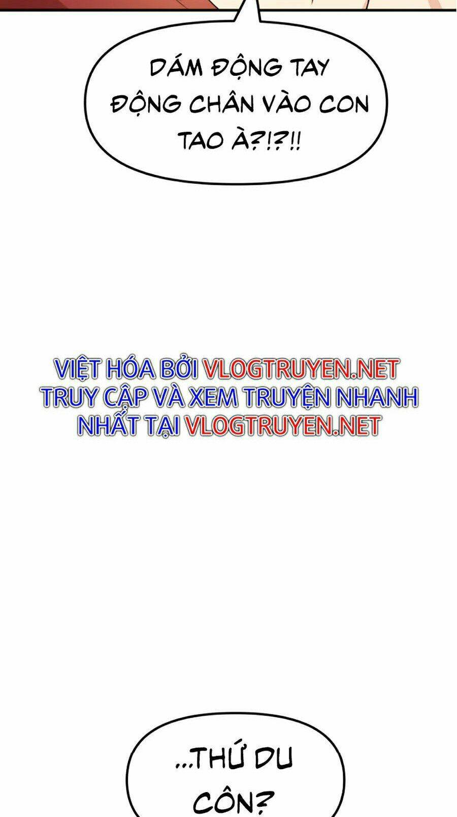 Chapter 9 - Trang 92