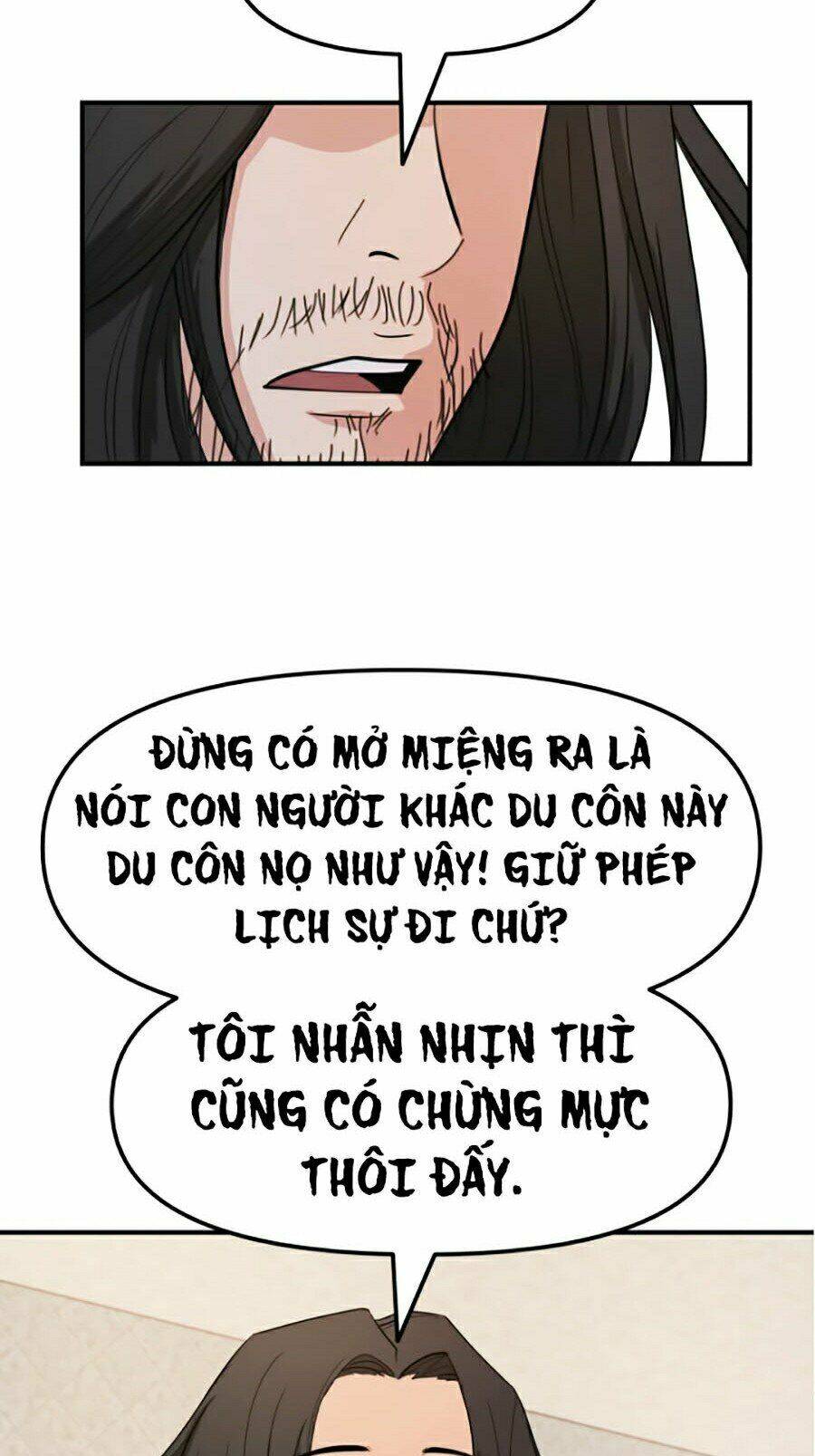 Chapter 9 - Trang 93