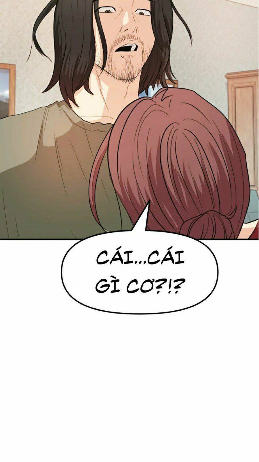 Chapter 9 - Trang 94