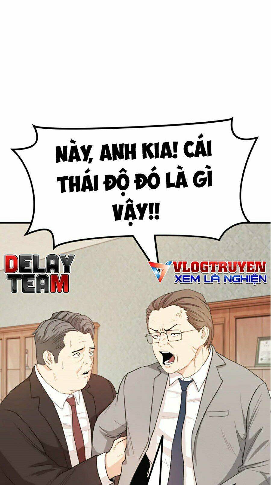 Chapter 9 - Trang 95